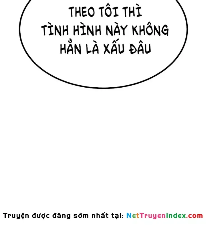 Chương 43.5 - Trang 152