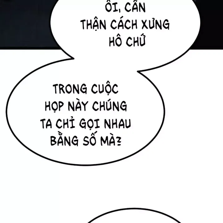 Chương 43.5 - Trang 155