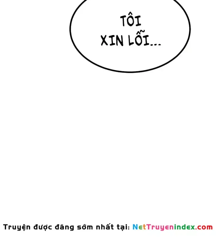 Chương 43.5 - Trang 156