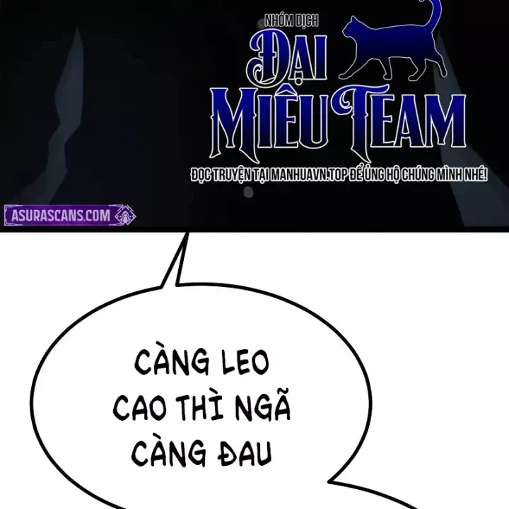 Chương 43.5 - Trang 159