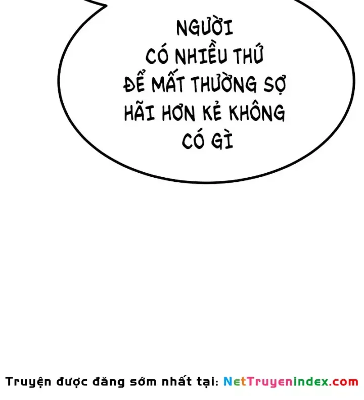 Chương 43.5 - Trang 160