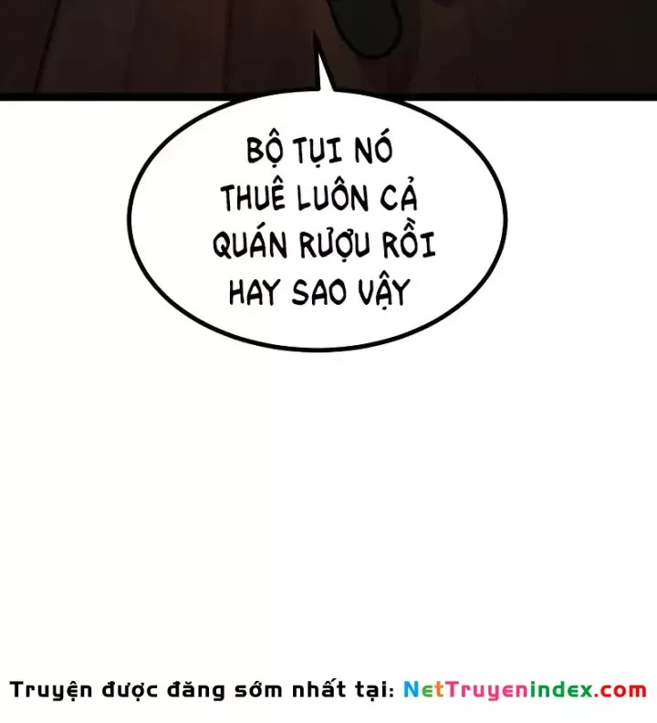 Chương 43.5 - Trang 17
