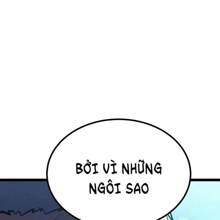 Chương 43.5 - Trang 161