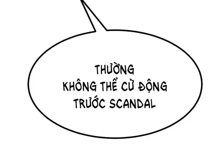 Chương 43.5 - Trang 164