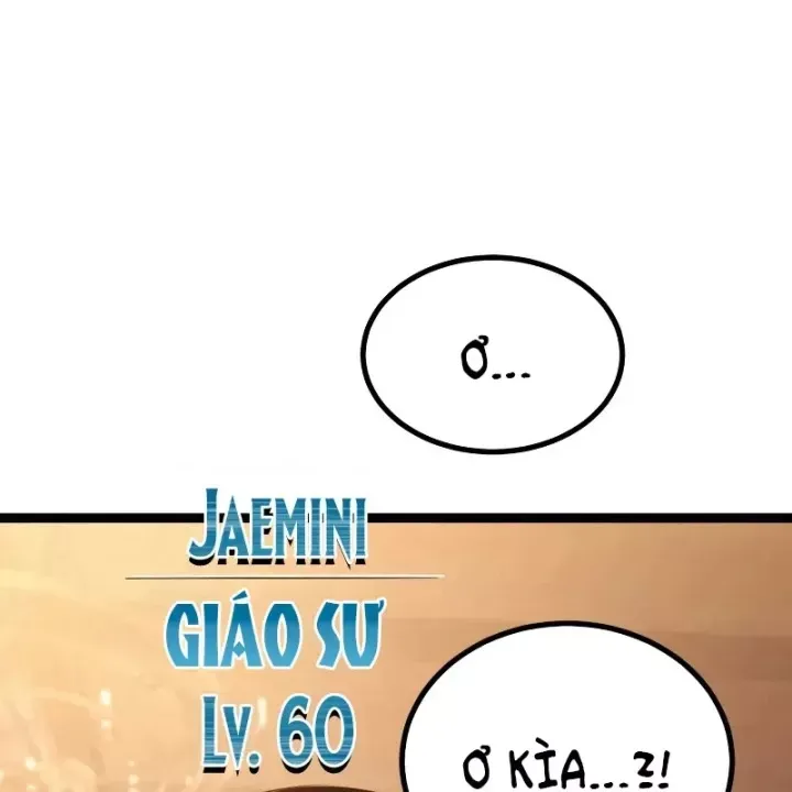 Chương 43.5 - Trang 18