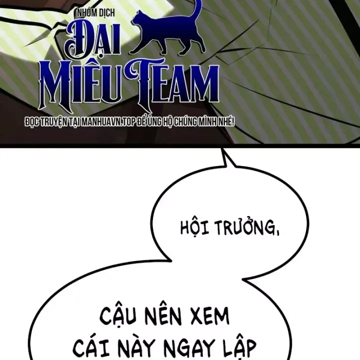 Chương 43.5 - Trang 20