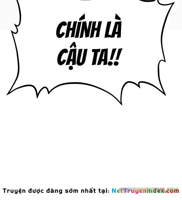 Chương 43.5 - Trang 3