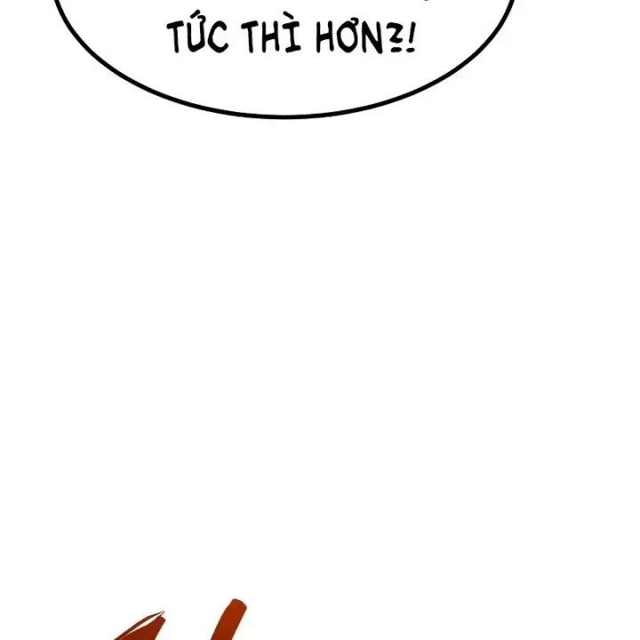 Chương 43.5 - Trang 21