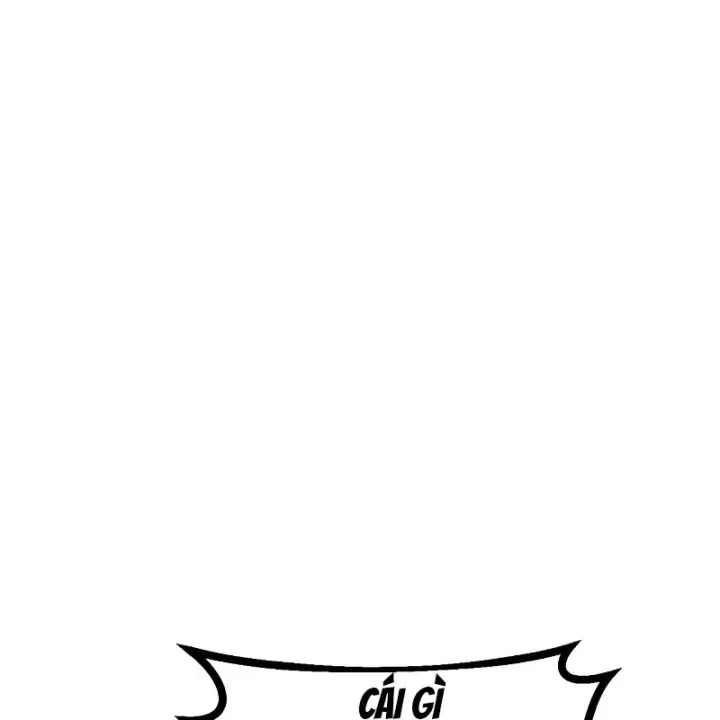 Chương 43.5 - Trang 23