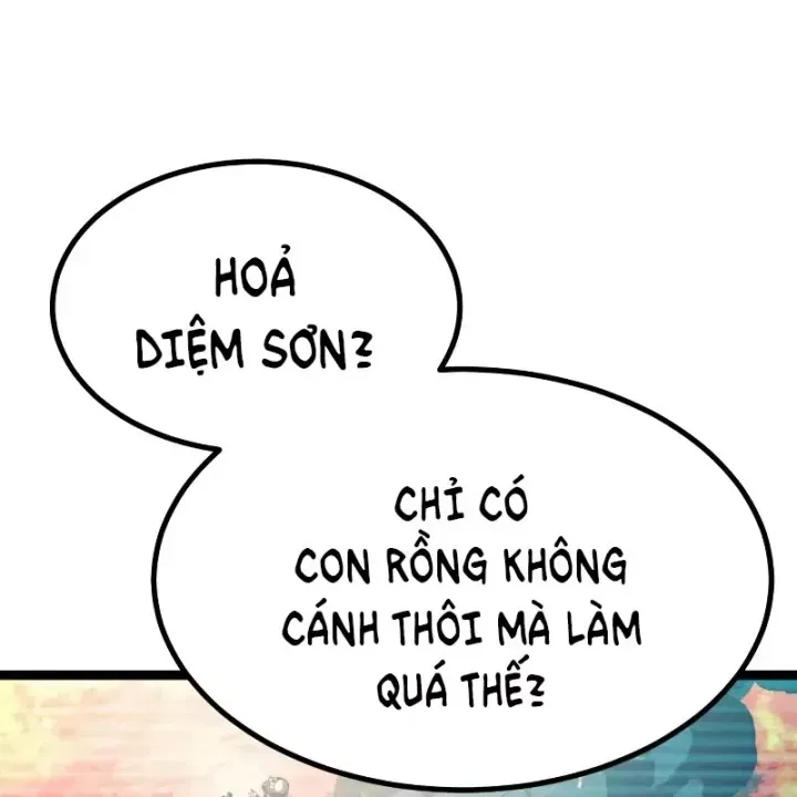 Chương 43.5 - Trang 26