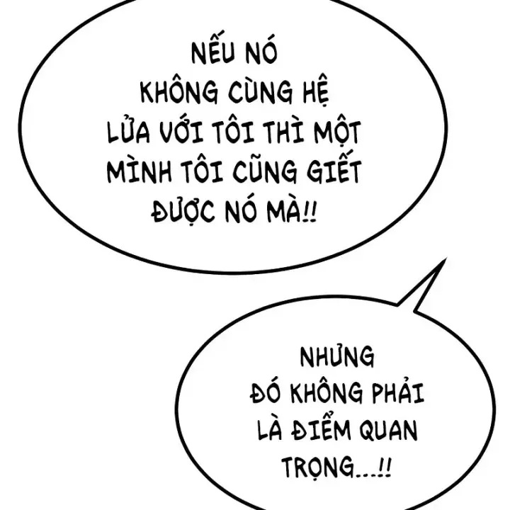 Chương 43.5 - Trang 28