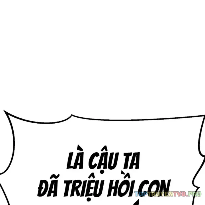 Chương 43.5 - Trang 4