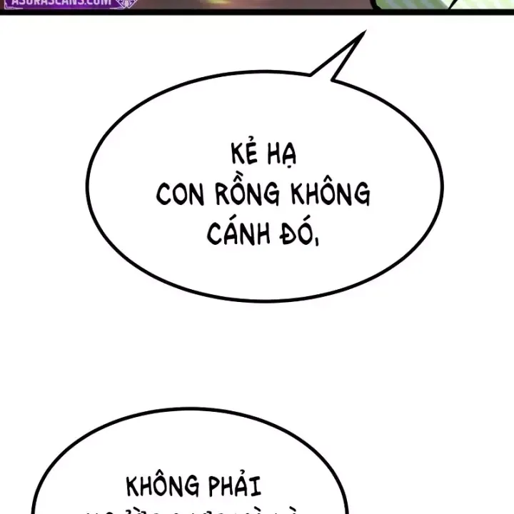 Chương 43.5 - Trang 31
