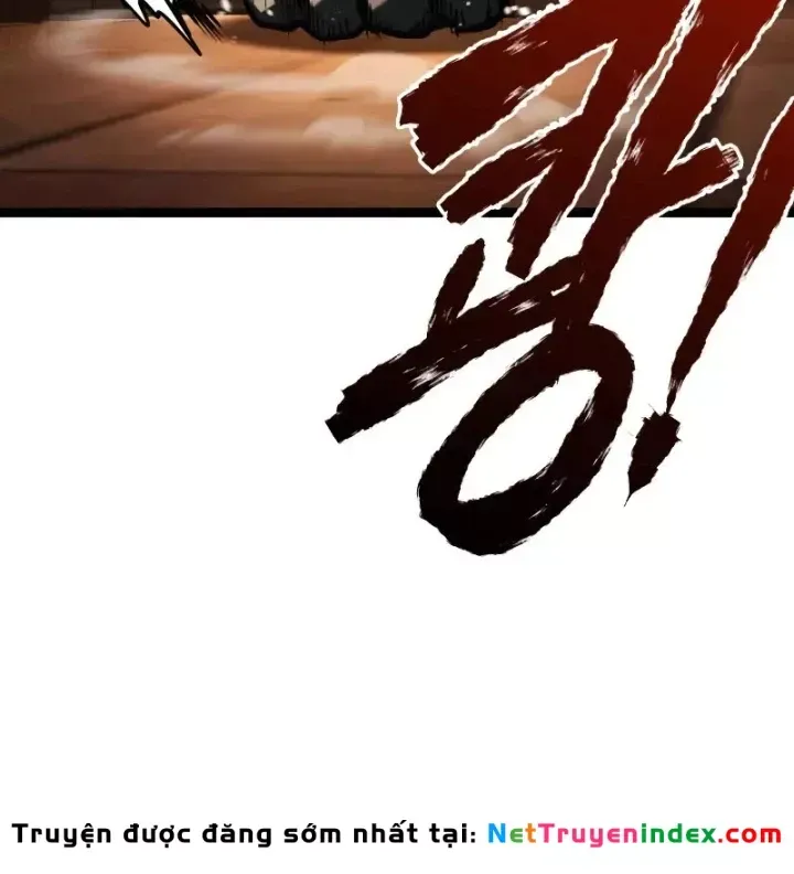 Chương 43.5 - Trang 36