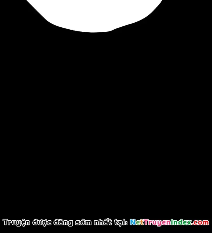 Chương 43.5 - Trang 41