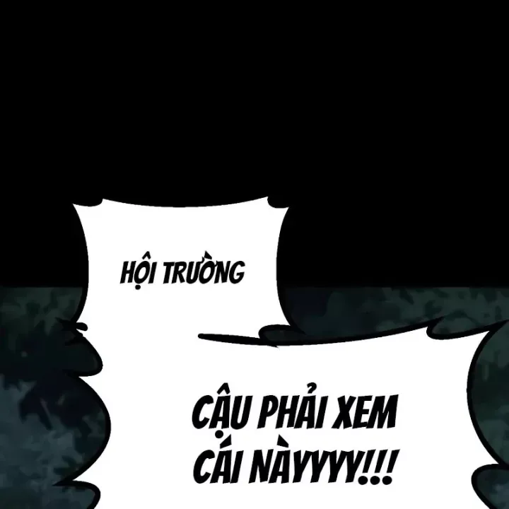 Chương 43.5 - Trang 42