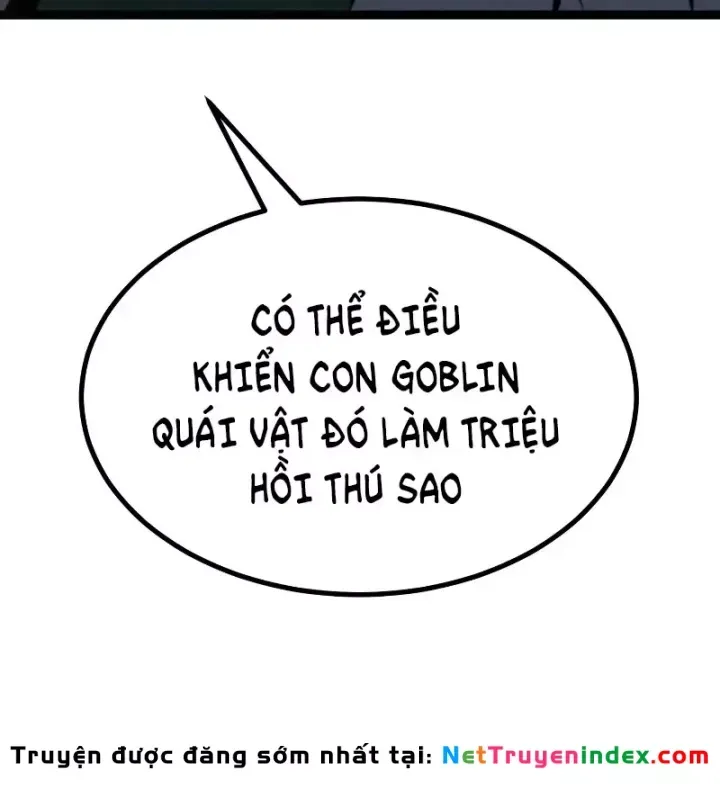 Chương 43.5 - Trang 49