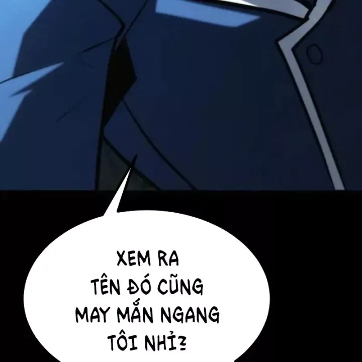 Chương 43.5 - Trang 52