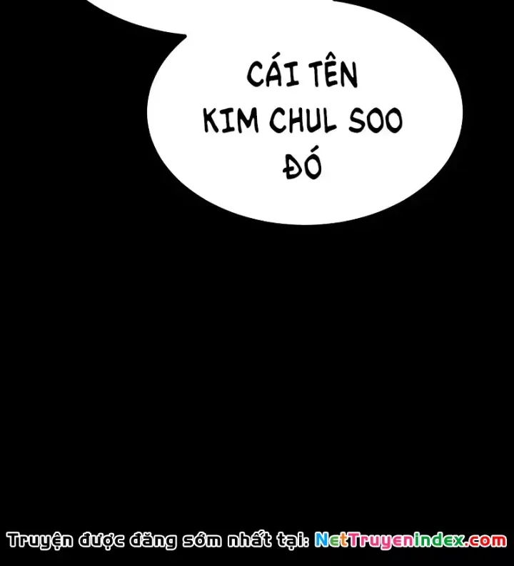 Chương 43.5 - Trang 53