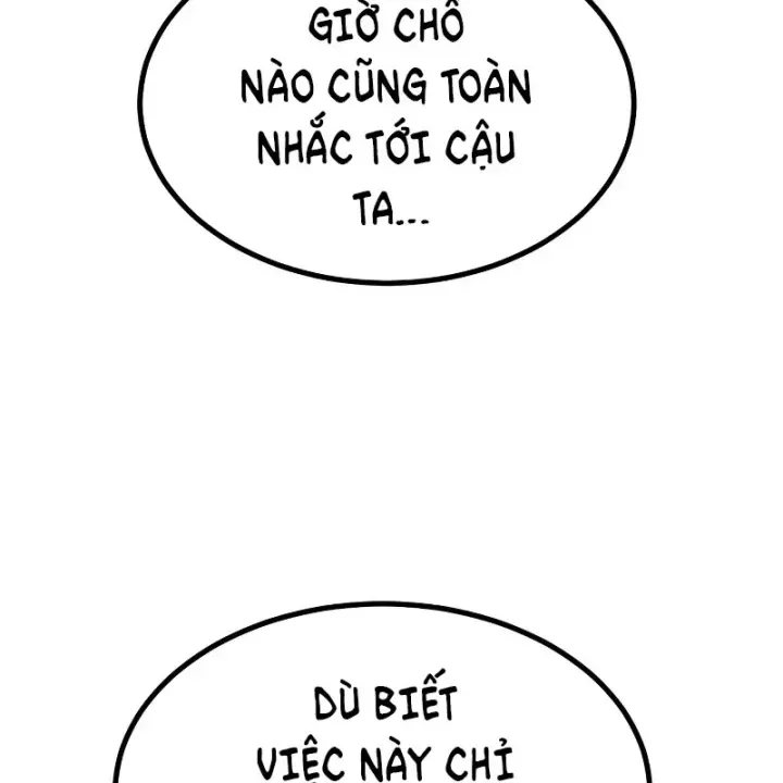 Chương 43.5 - Trang 57
