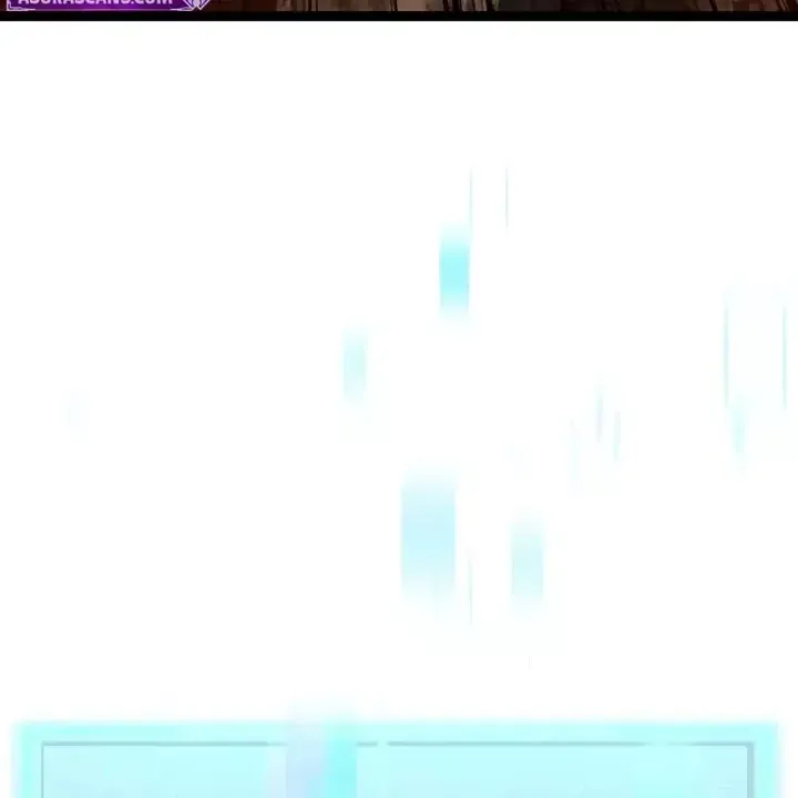 Chương 43.5 - Trang 7