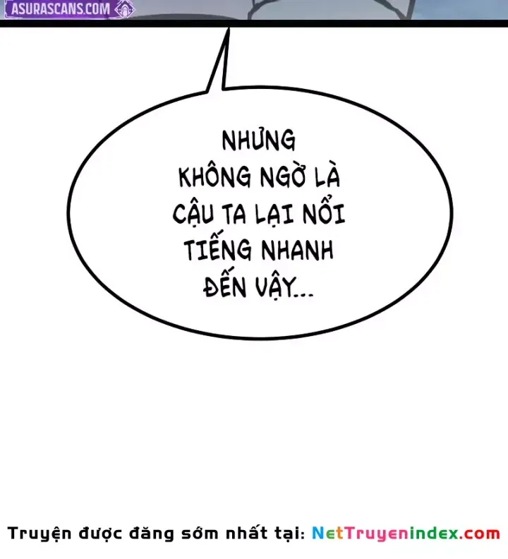 Chương 43.5 - Trang 61