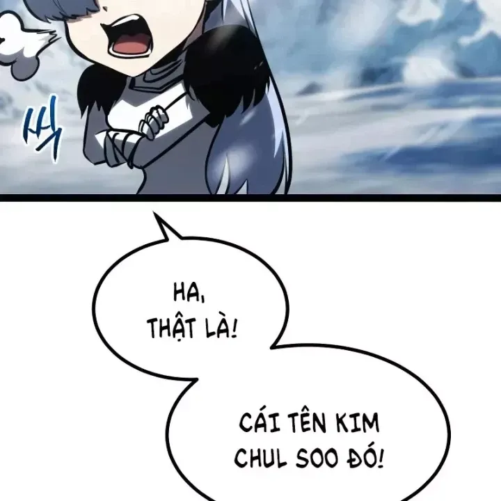 Chương 43.5 - Trang 63