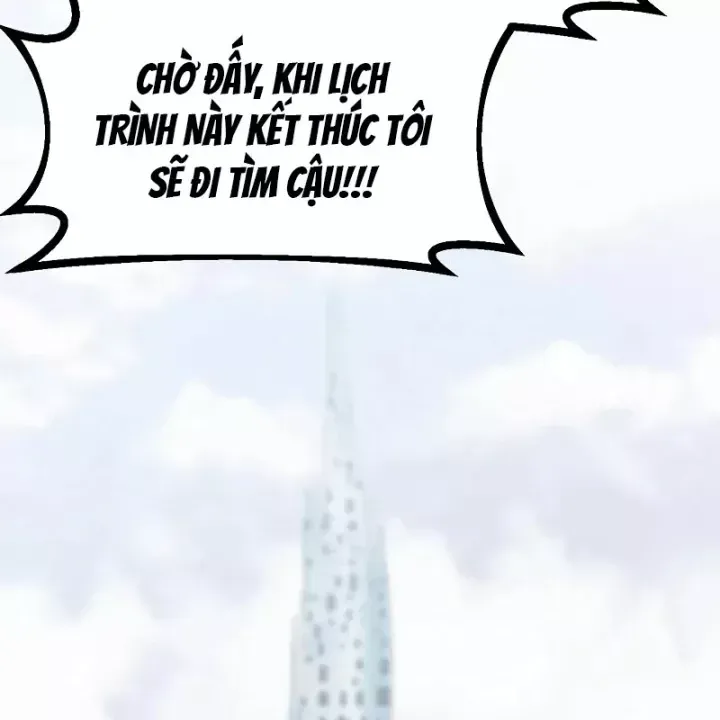 Chương 43.5 - Trang 65
