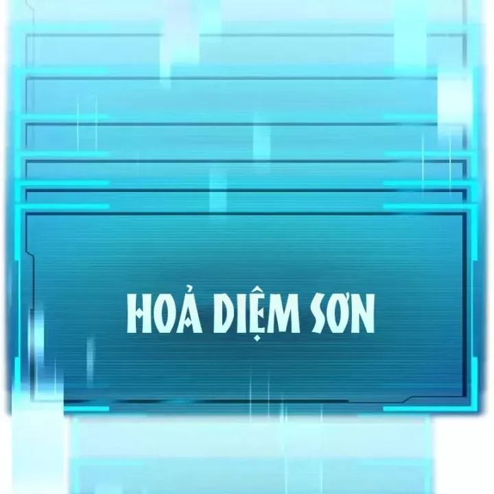 Chương 43.5 - Trang 8