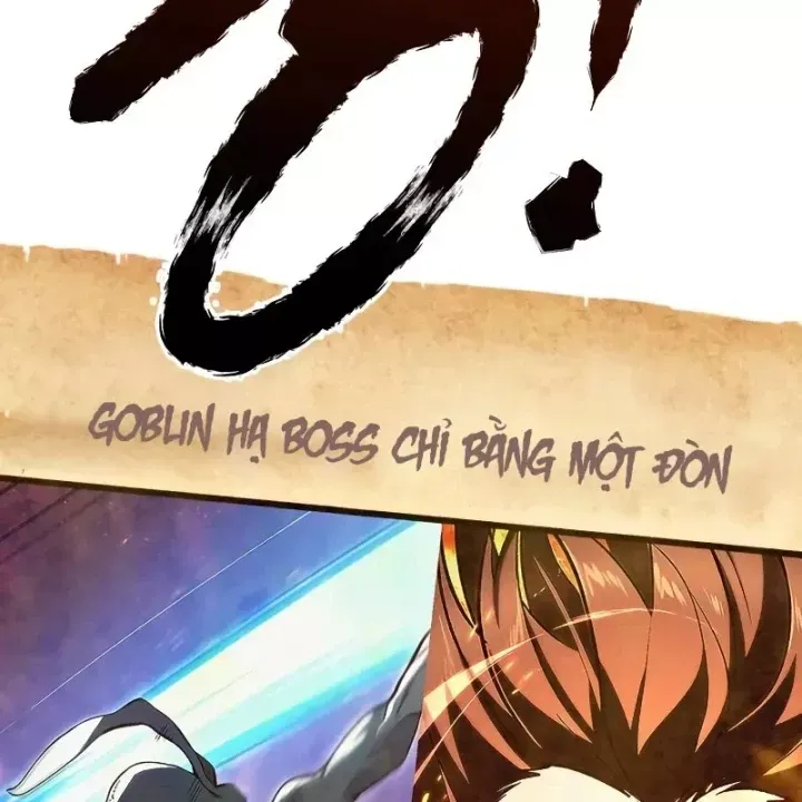 Chương 43.5 - Trang 71