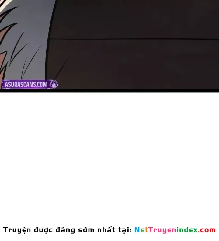 Chương 43.5 - Trang 77