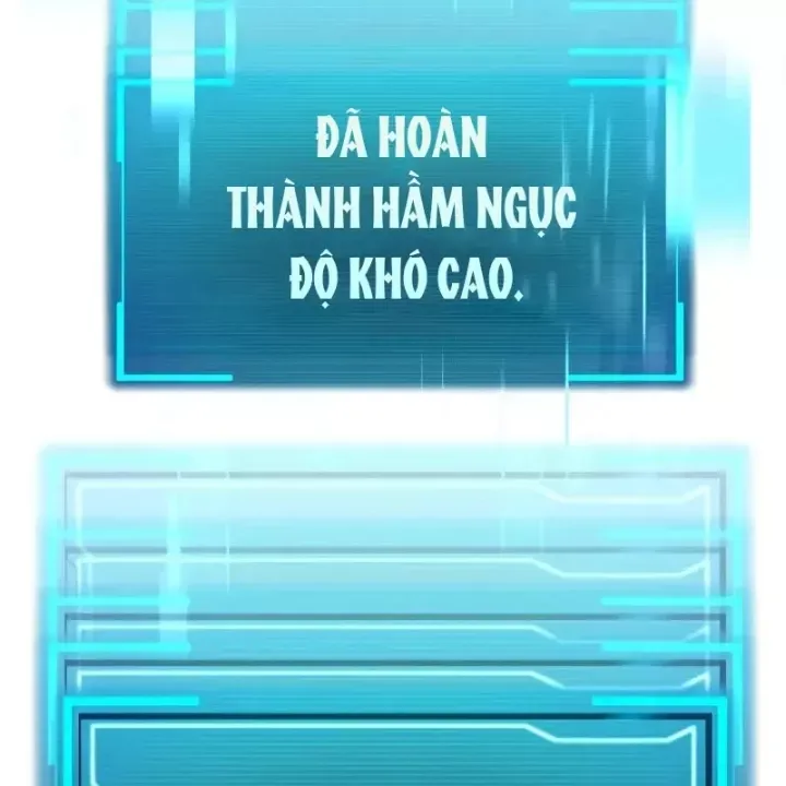 Chương 43.5 - Trang 9