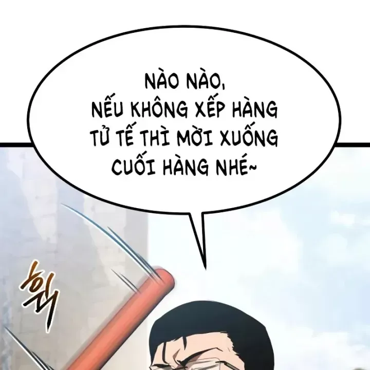 Chương 43.5 - Trang 86