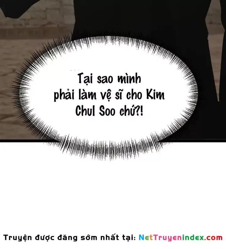 Chương 43.5 - Trang 88