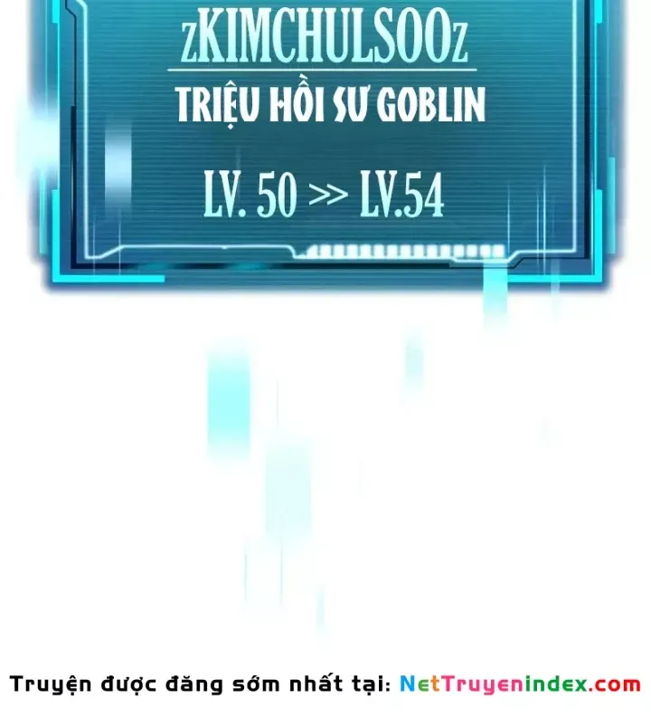 Chương 43.5 - Trang 10