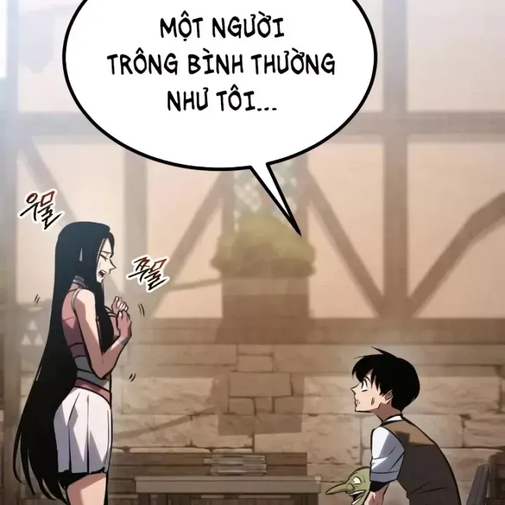 Chương 43.5 - Trang 93