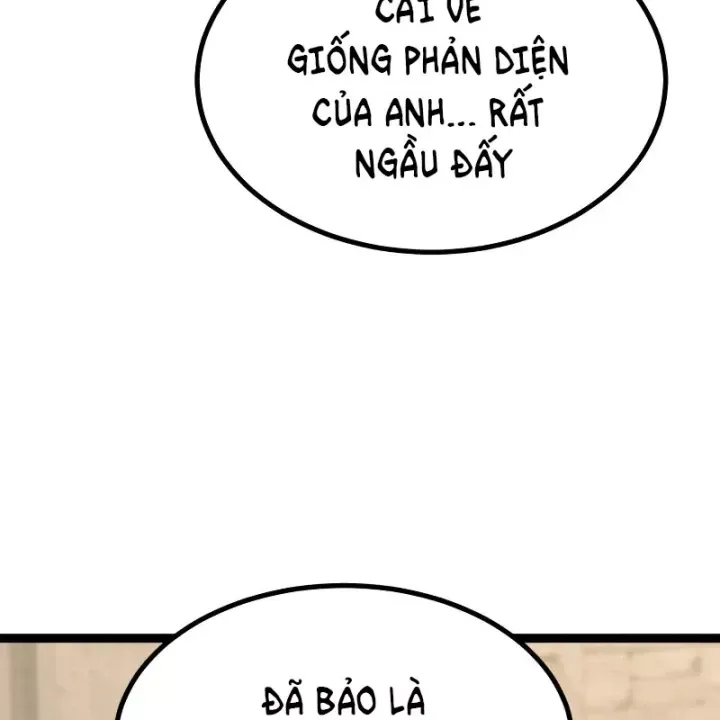 Chương 43.5 - Trang 95