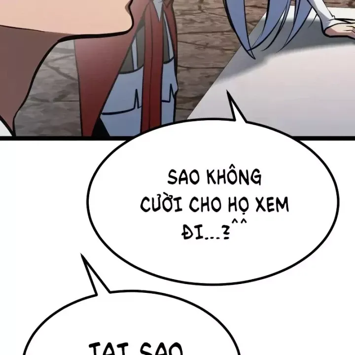 Chương 43.5 - Trang 97