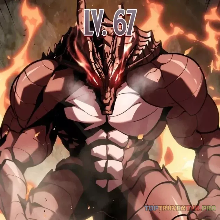 Chương 43 - Trang 2