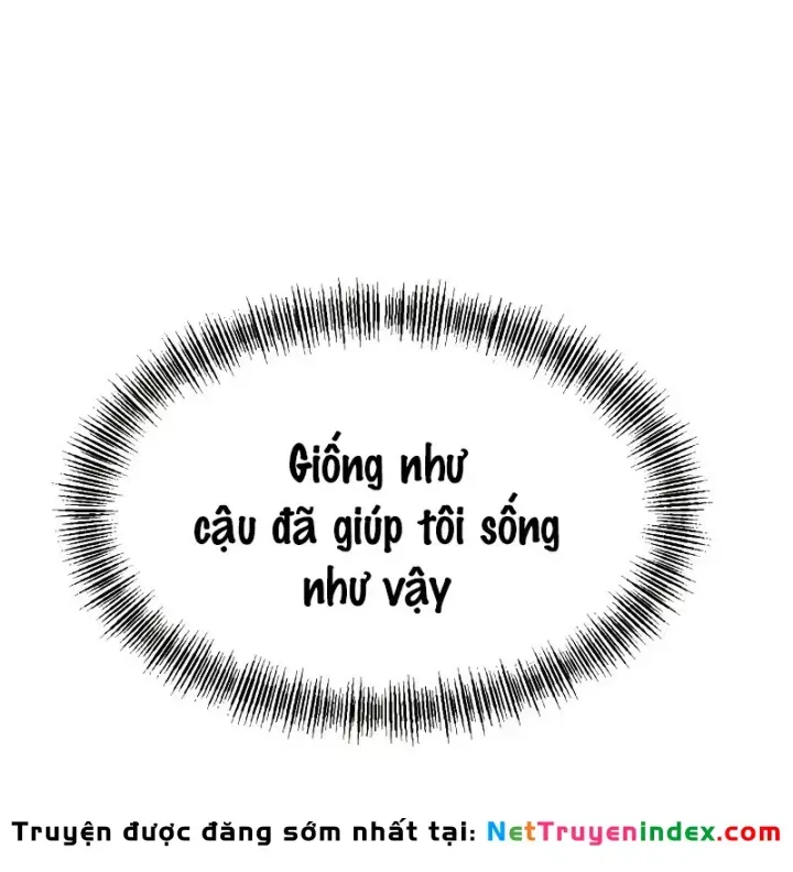 Chương 43 - Trang 101