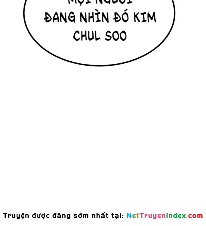 Chương 43 - Trang 104