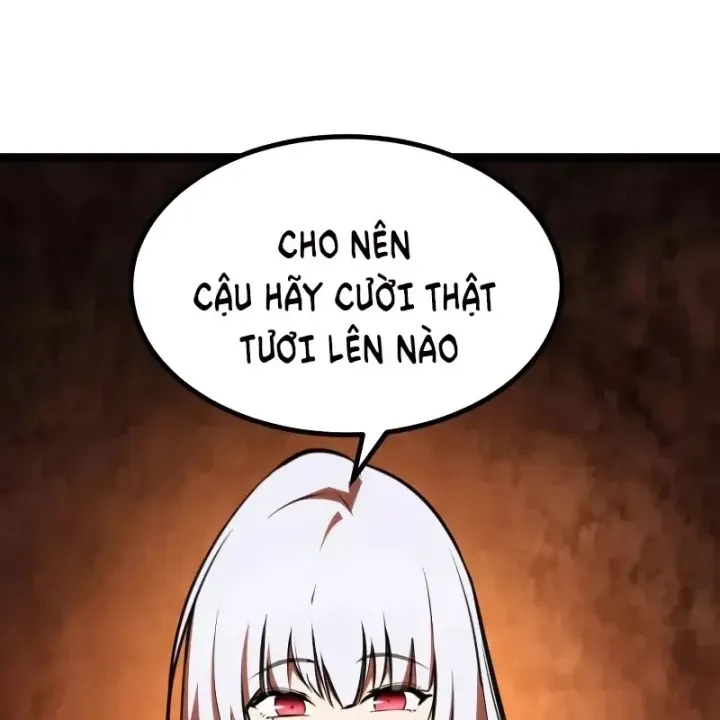 Chương 43 - Trang 105