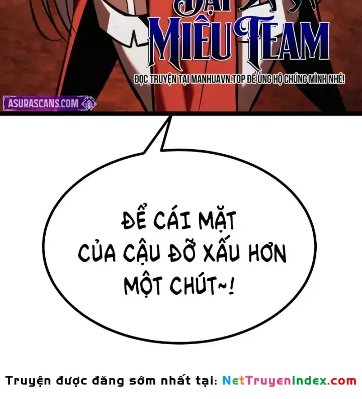 Chương 43 - Trang 107