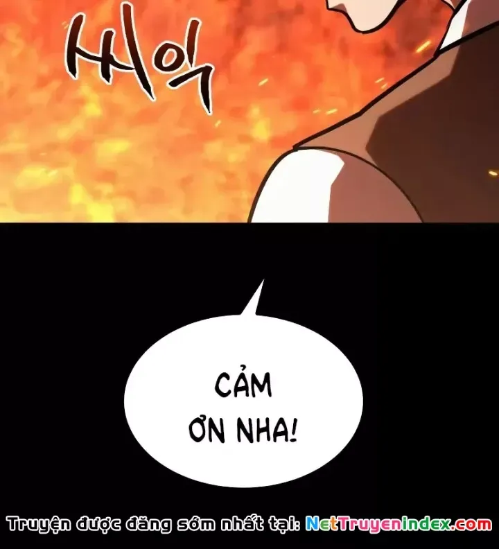 Chương 43 - Trang 112