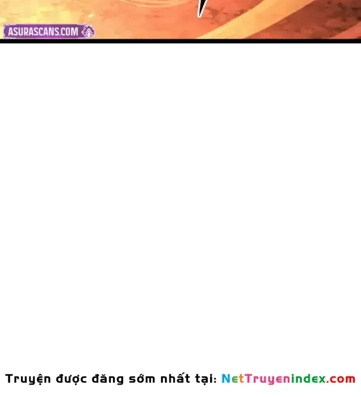 Chương 43 - Trang 116