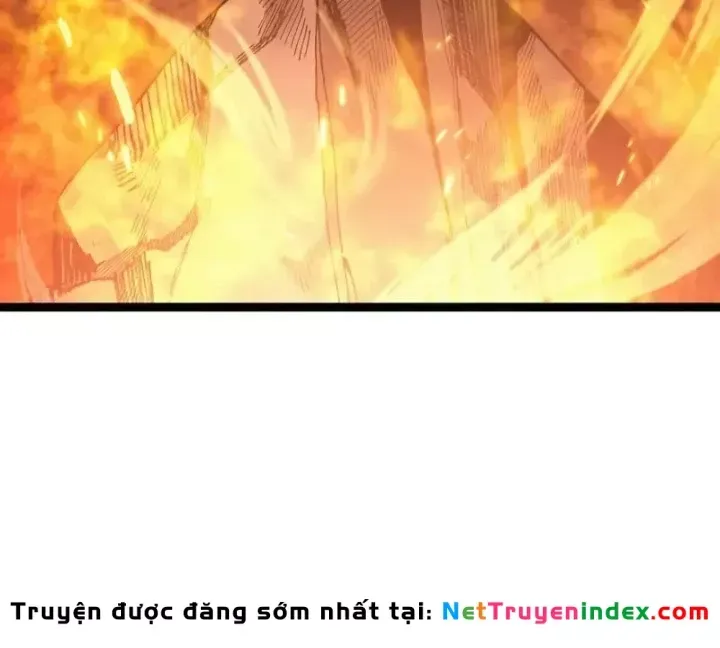 Chương 43 - Trang 119