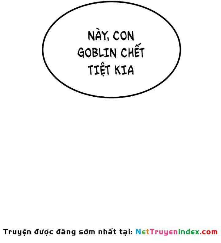 Chương 43 - Trang 120