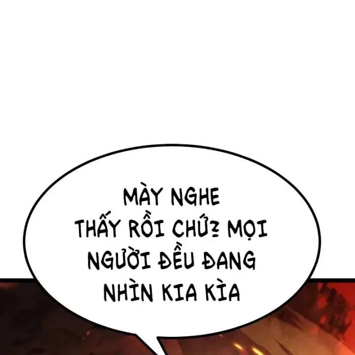 Chương 43 - Trang 121