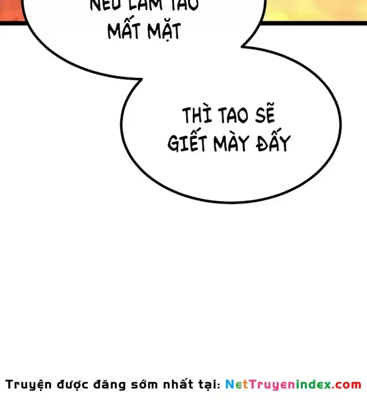 Chương 43 - Trang 124