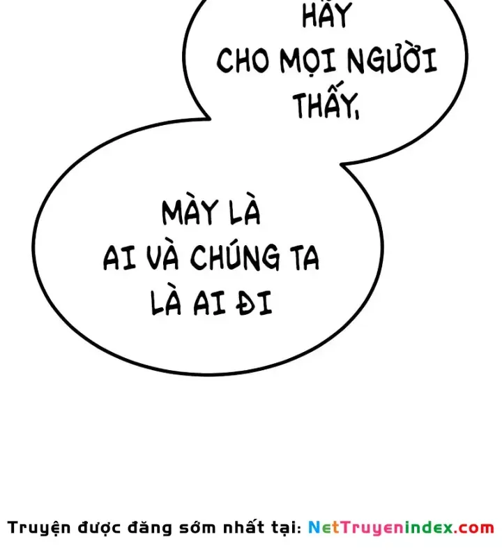 Chương 43 - Trang 128